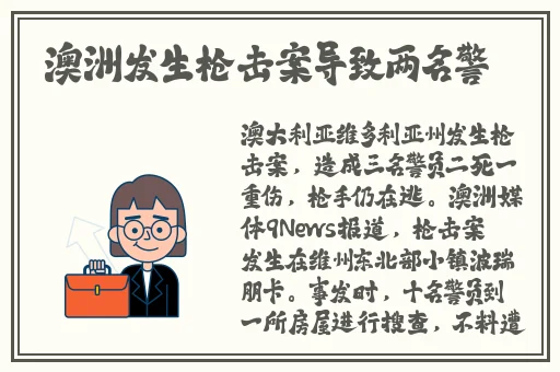 胡桃腿法娴熟澎湃The paper