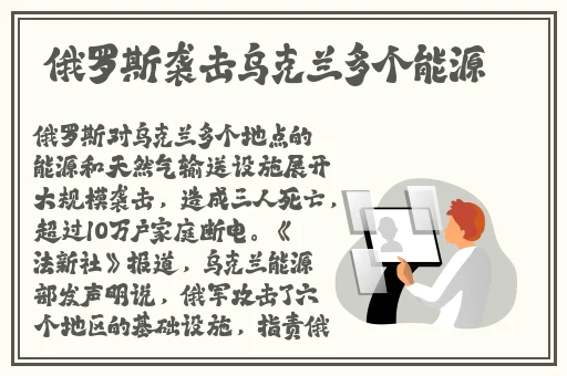 麻豆秘 免费入口