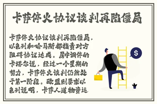 国产手机在线亚洲精品观看